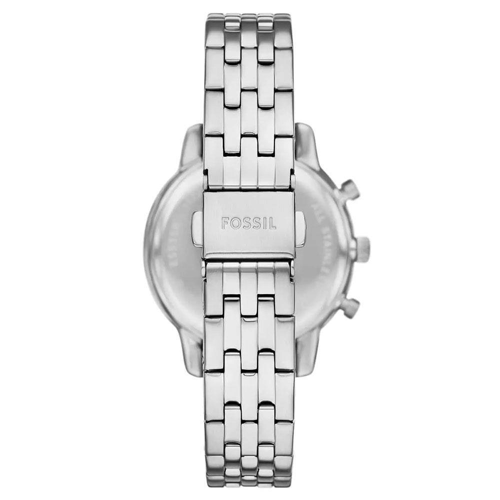 Kadın Kol Saatleri FOSSIL ES5357 Kadın Kol Saati Satın Al