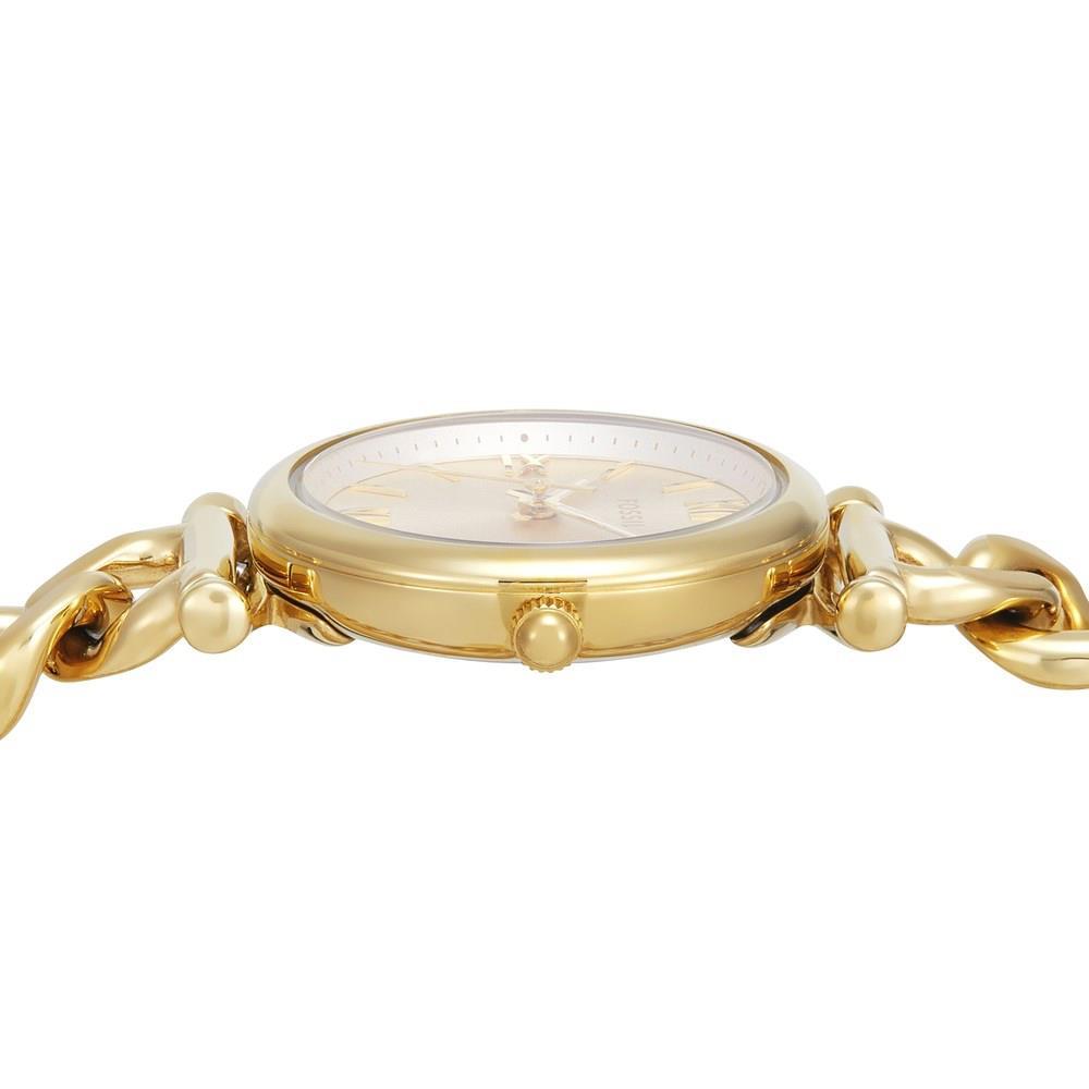 Kadın Kol Saatleri FOSSIL ES5387SET Kadın Kol Saati Satın Al