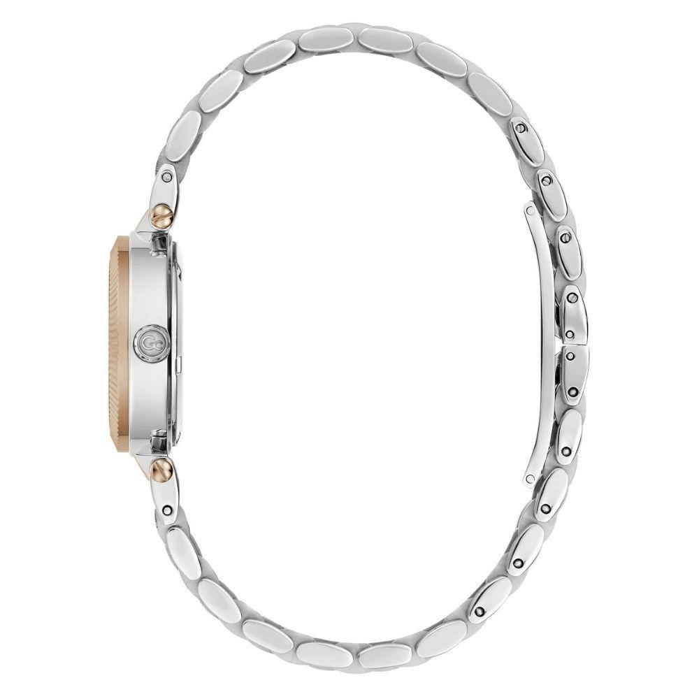 Kadın Kol Saatleri GC GCZ02004L7MF Kadın Kol Saati Satın Al