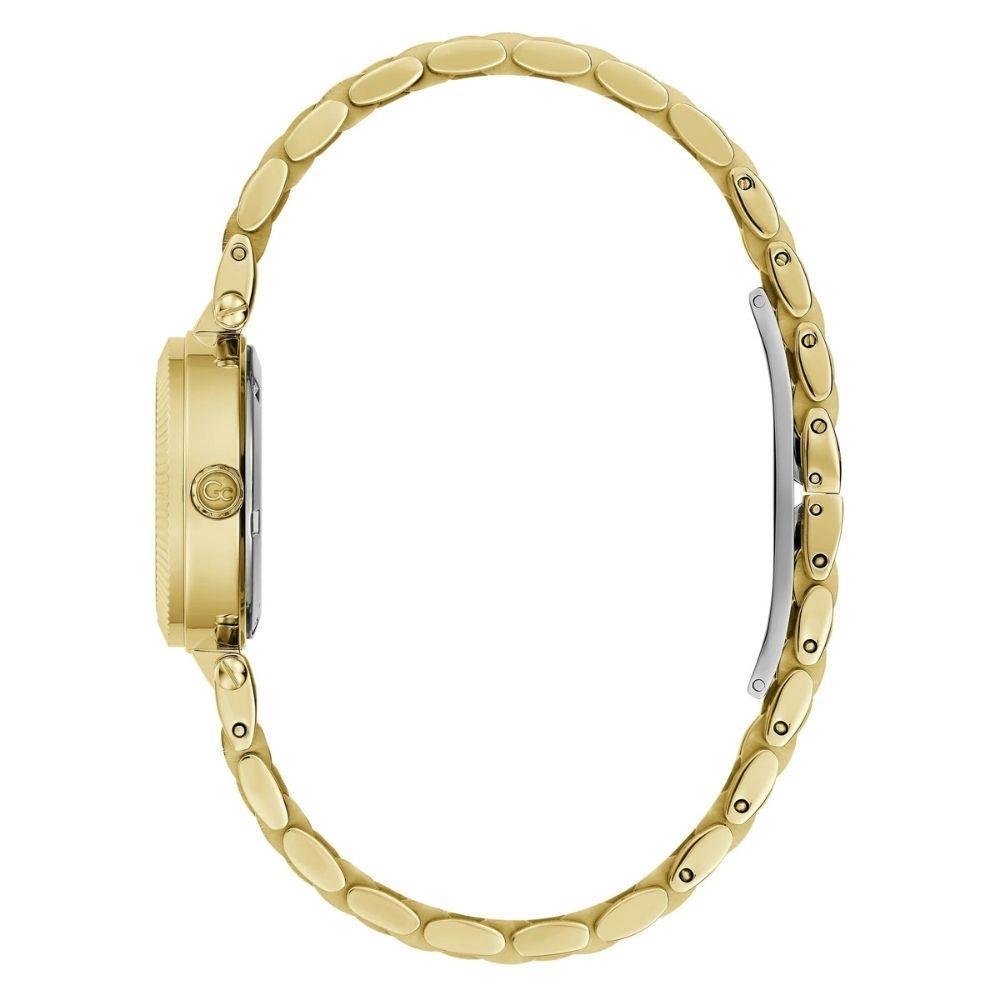 Kadın Kol Saatleri GC GCZ02005L4MF Kadın Kol Saati Satın Al