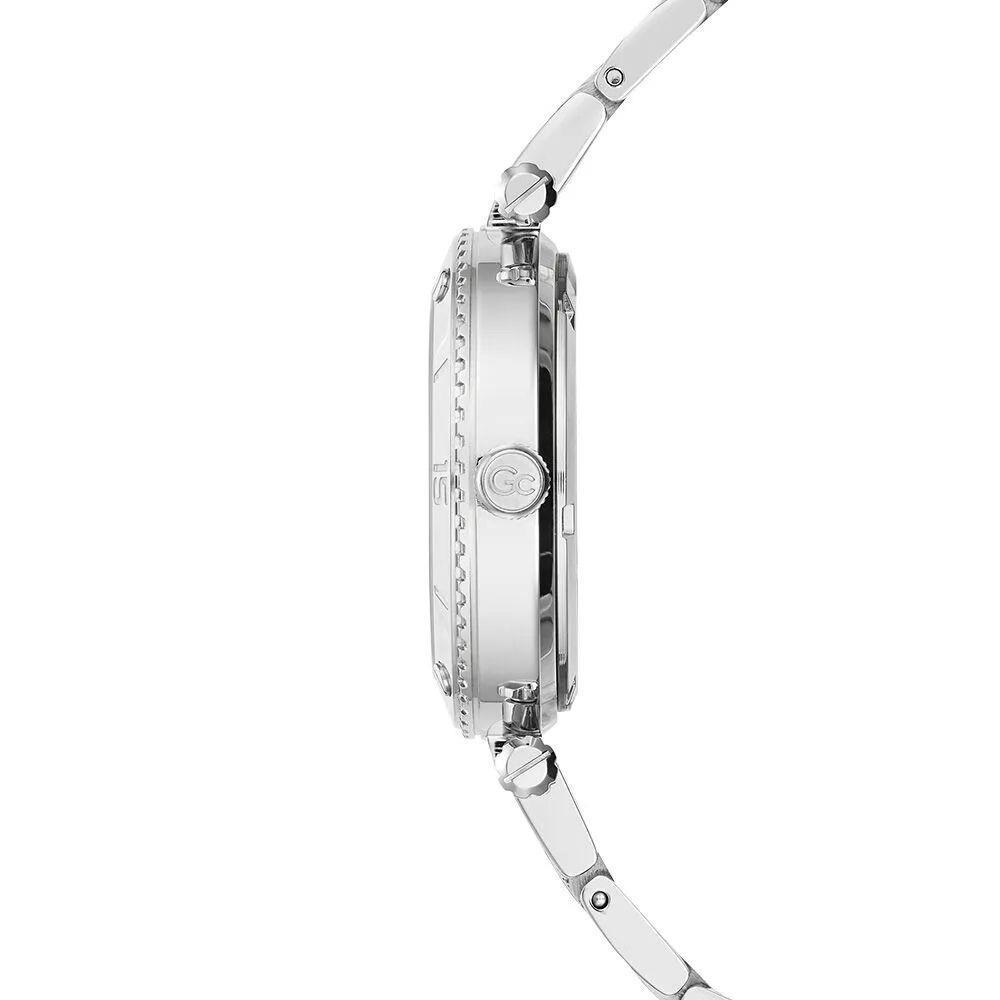 Kadın Kol Saatleri GC GCZ05001L5MF Kadın Kol Saati Satın Al