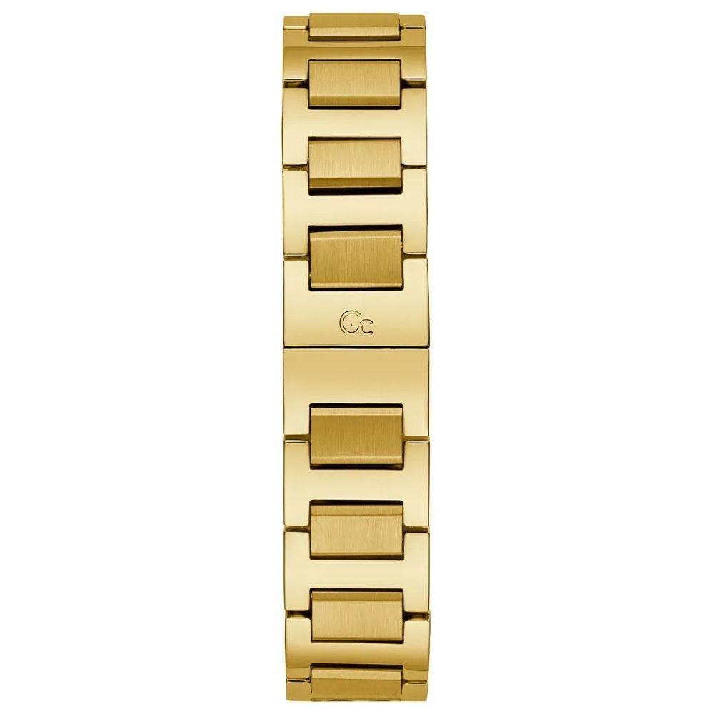 Kadın Kol Saatleri GC GCZ20008L1MF Kadın Kol Saati Satın Al