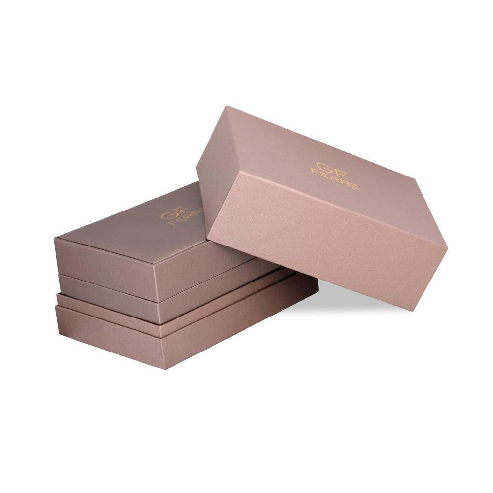 Kadın Kol Saatleri GF FERRE GFTG170053L Kadın Kol Saati Satın Al