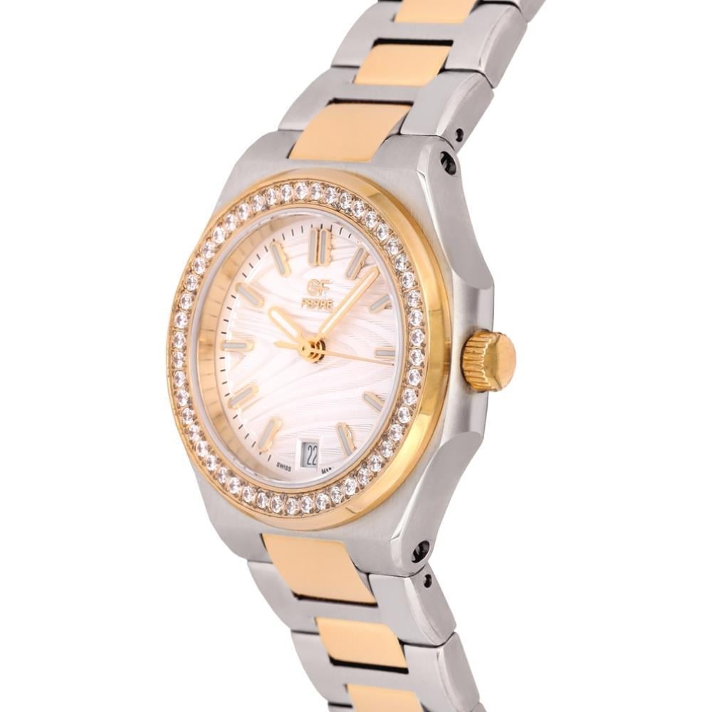 Kadın Kol Saatleri GF FERRE GFTTGP2388L Kadın Kol Saati Satın Al