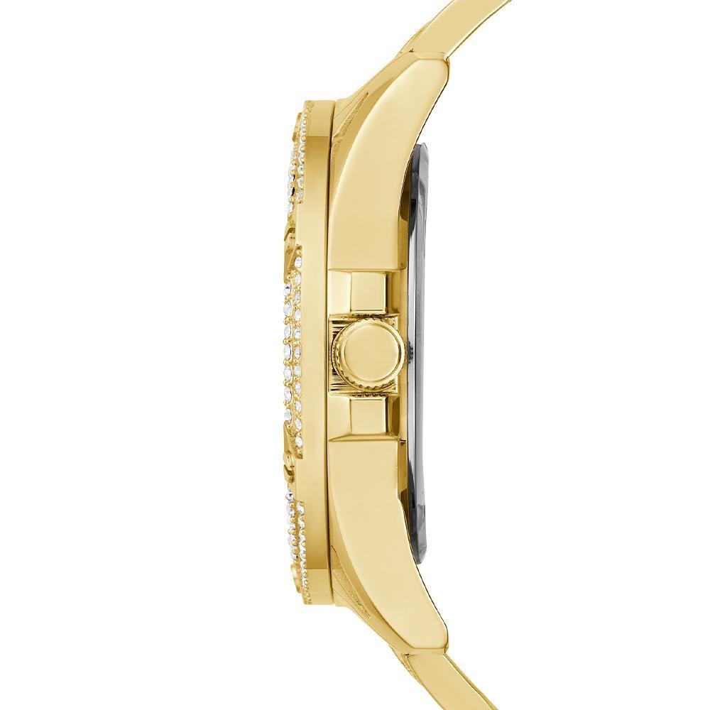 Kadın Kol Saatleri GUESS GUGW0464L2 Kadın Kol Saati Satın Al