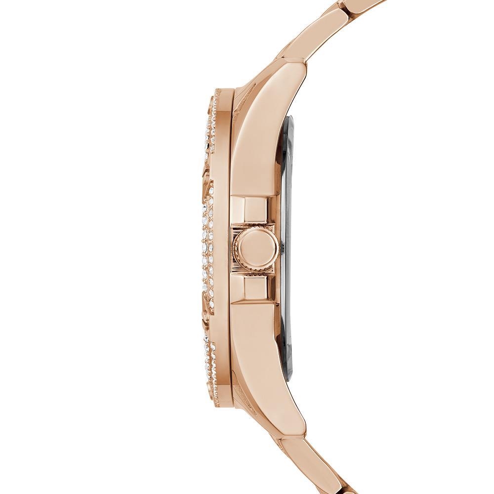 Kadın Kol Saatleri GUESS GUGW0464L3 Kadın Kol Saati Satın Al