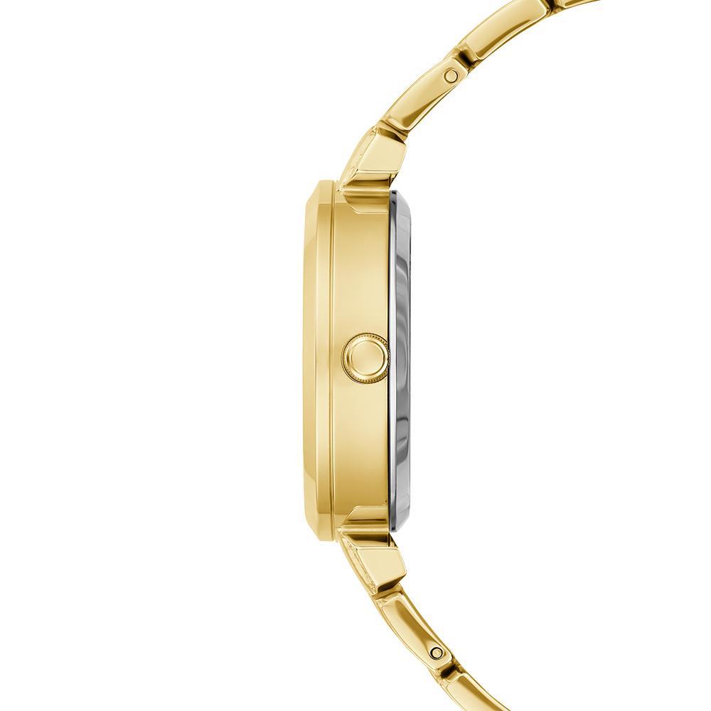 Kadın Kol Saatleri GUESS GUGW0470L2 Kadın Kol Saati Satın Al