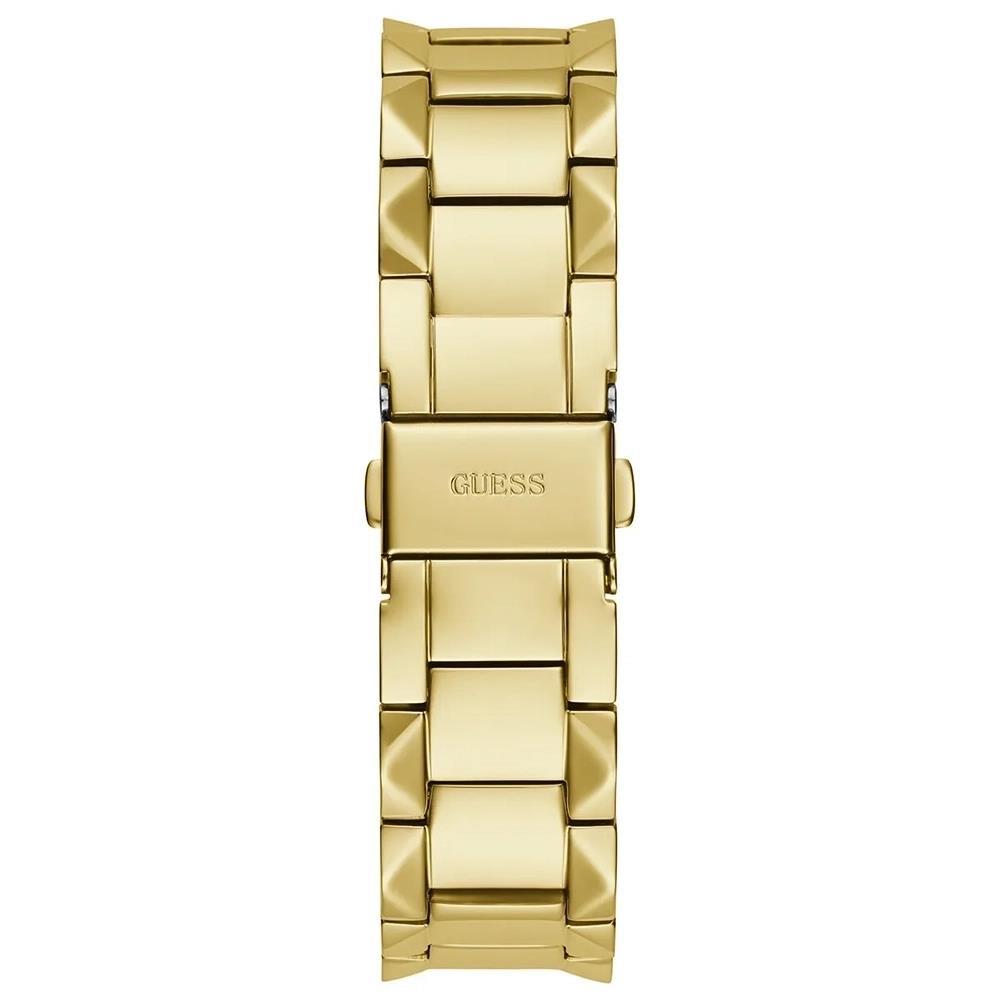 Kadın Kol Saatleri GUESS GUGW0601L1 Kadın Kol Saati Satın Al