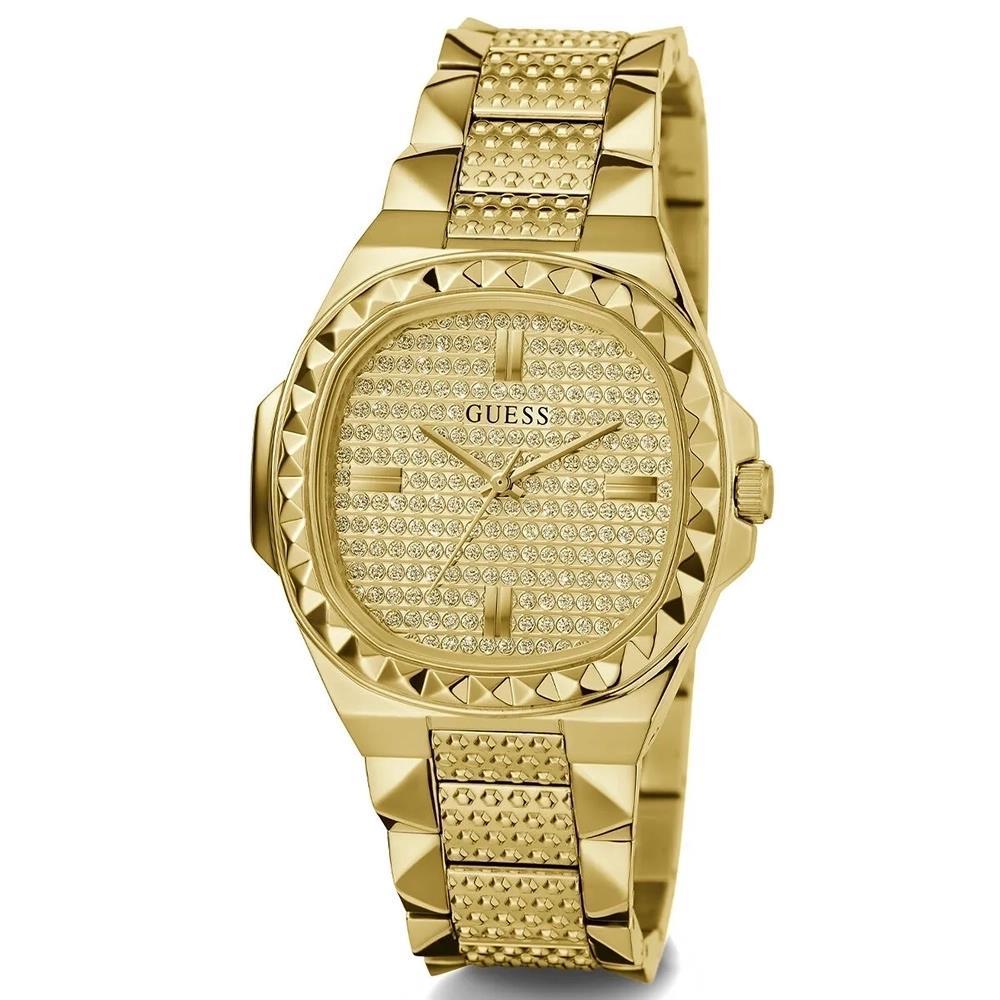 Kadın Kol Saatleri GUESS GUGW0601L1 Kadın Kol Saati Satın Al