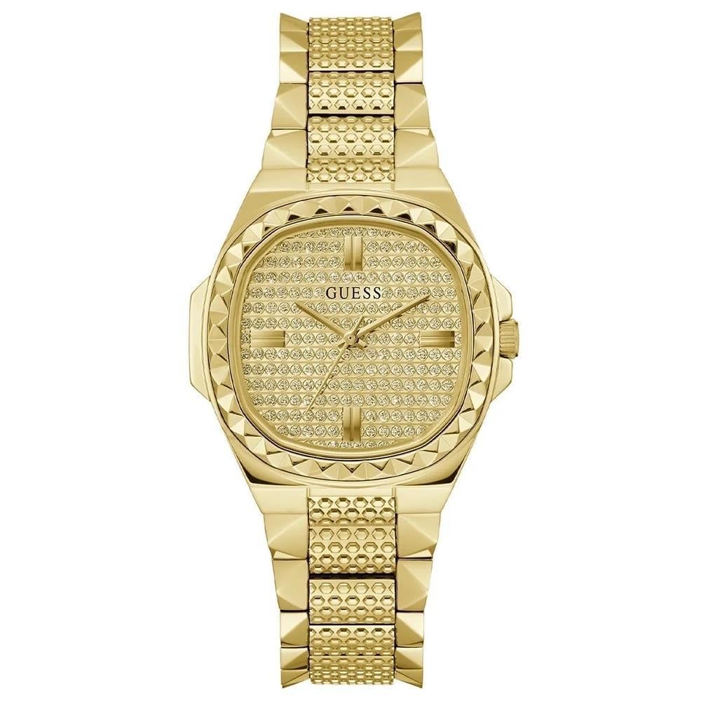 Kadın Kol Saatleri GUESS GUGW0601L1 Kadın Kol Saati Satın Al