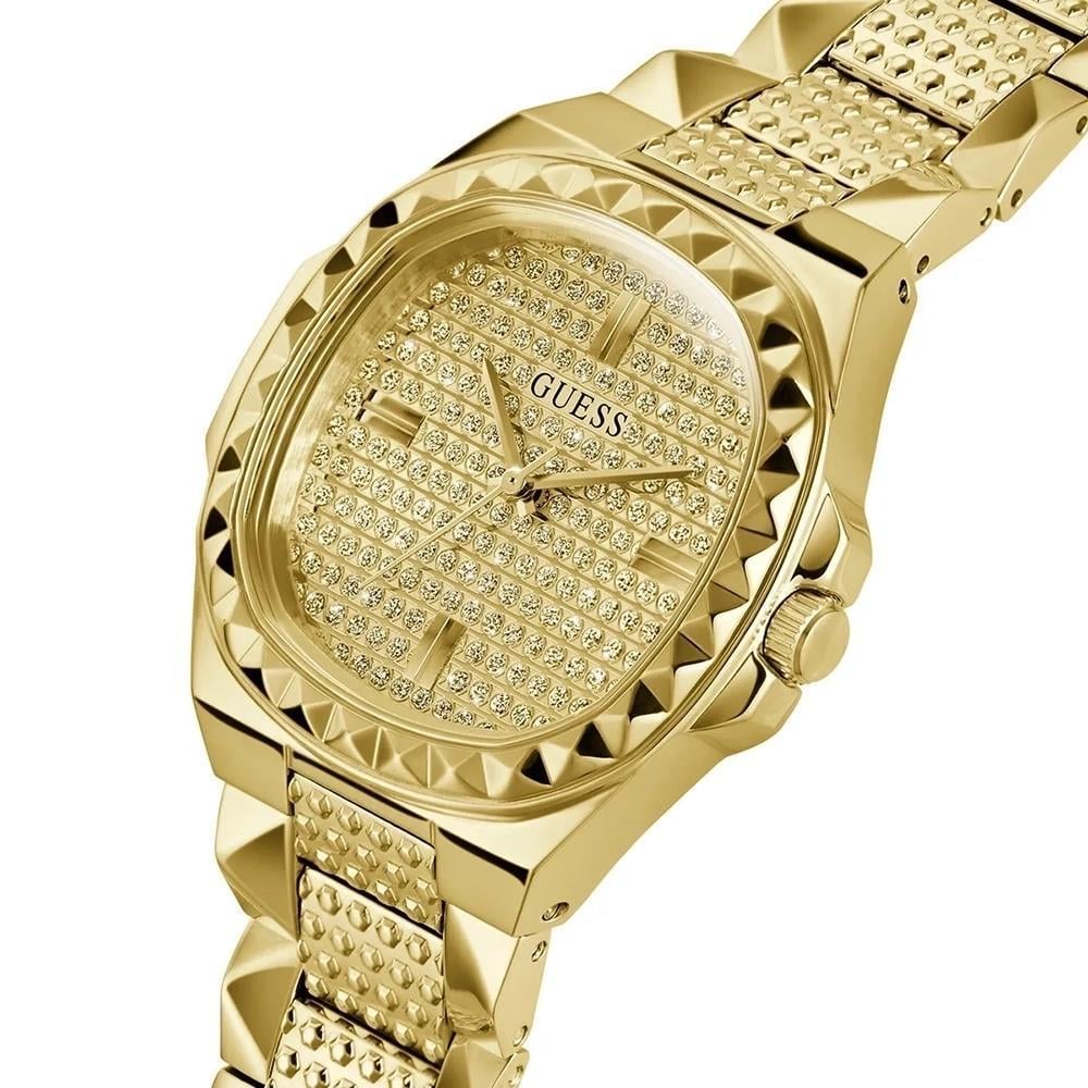 Kadın Kol Saatleri GUESS GUGW0601L1 Kadın Kol Saati Satın Al