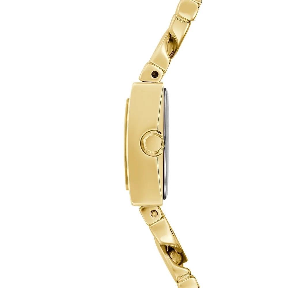 Kadın Kol Saatleri GUESS GUGW0603L2 Kadın Kol Saati Satın Al