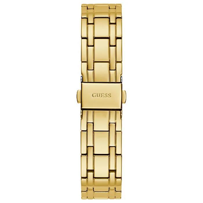 Kadın Kol Saatleri GUESS GUGW0604L2 Kadın Kol Saati Satın Al