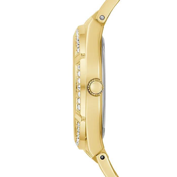 Kadın Kol Saatleri GUESS GUGW0604L2 Kadın Kol Saati Satın Al