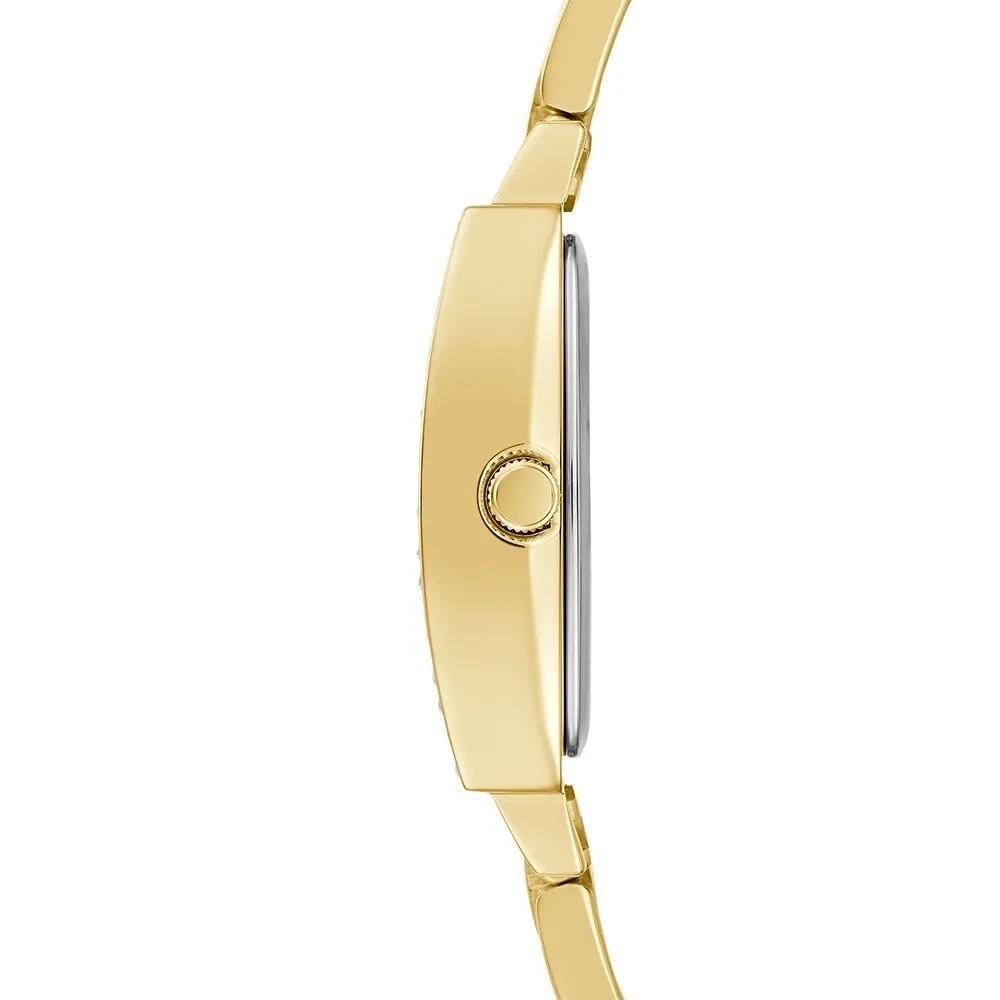 Kadın Kol Saatleri GUESS GUGW0611L2 Kadın Kol Saati Satın Al