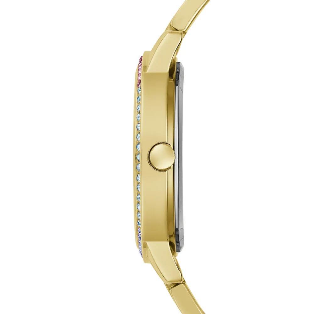 Kadın Kol Saatleri GUESS GUGW0657L2 Kadın Kol Saati Satın Al