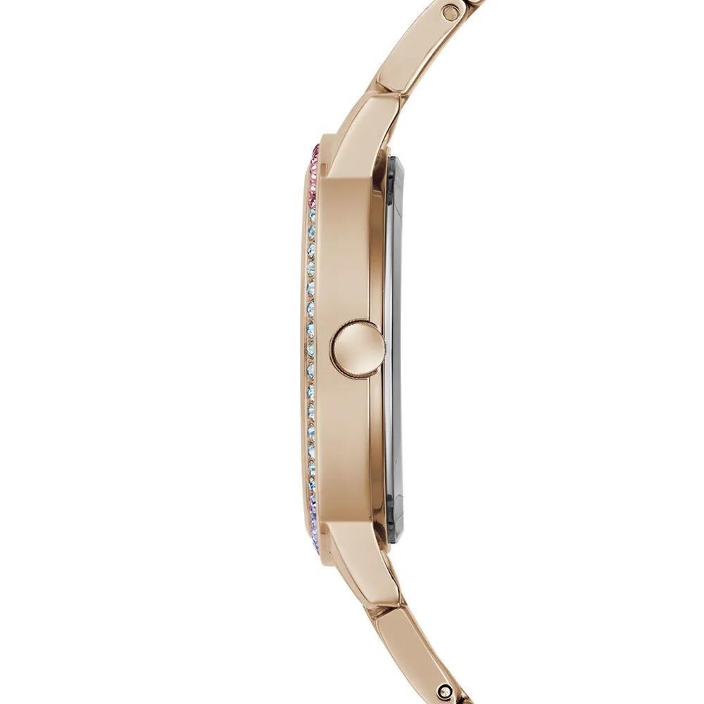 Kadın Kol Saatleri GUESS GUGW0657L3 Kadın Kol Saati Satın Al