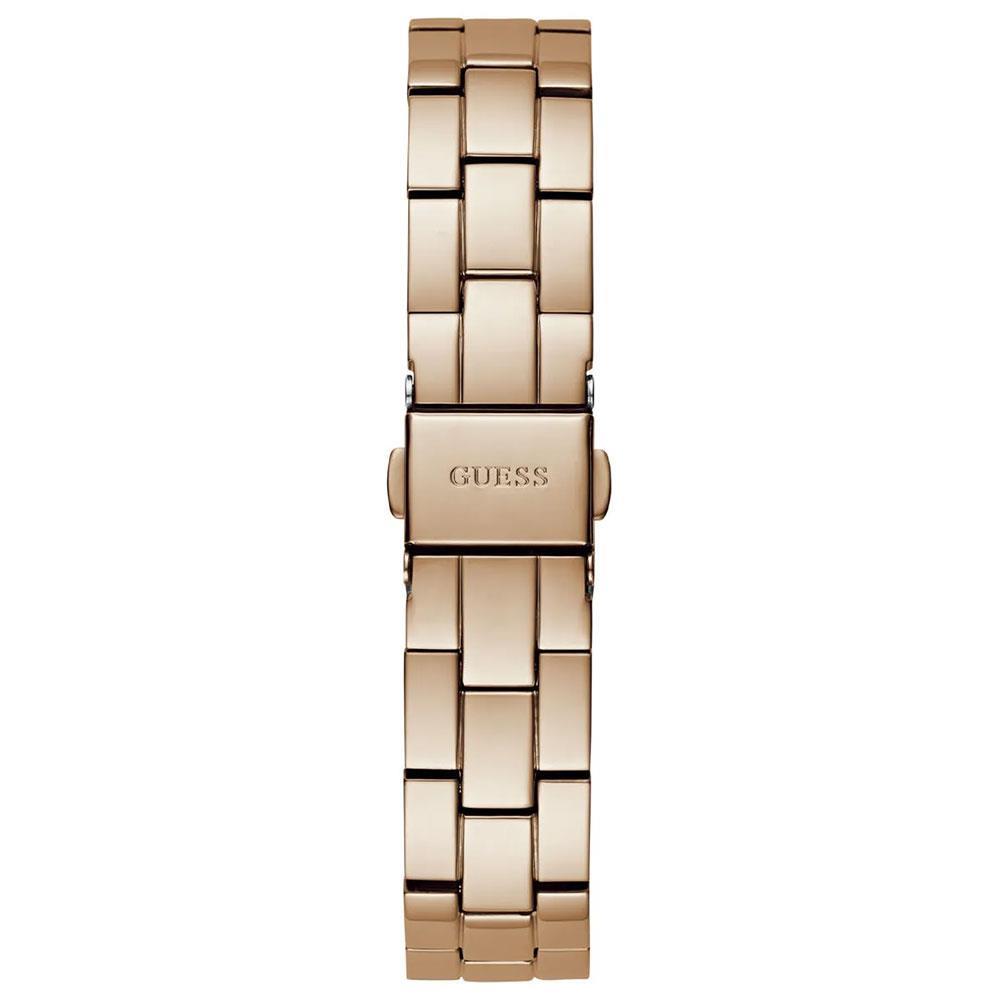 Kadın Kol Saatleri GUESS GUGW0657L3 Kadın Kol Saati Satın Al