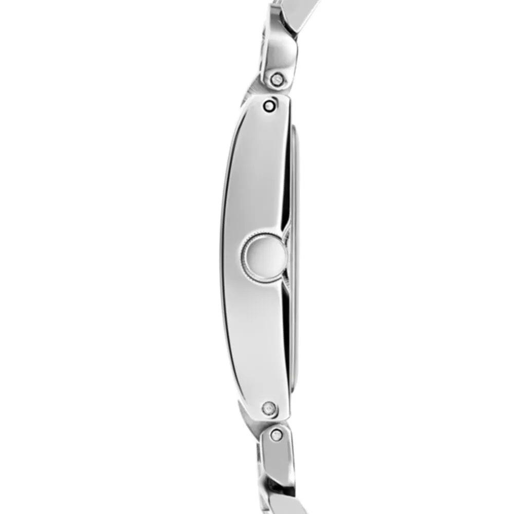 Kadın Kol Saatleri GUESS GUGW0668L1 Kadın Kol Saati Satın Al