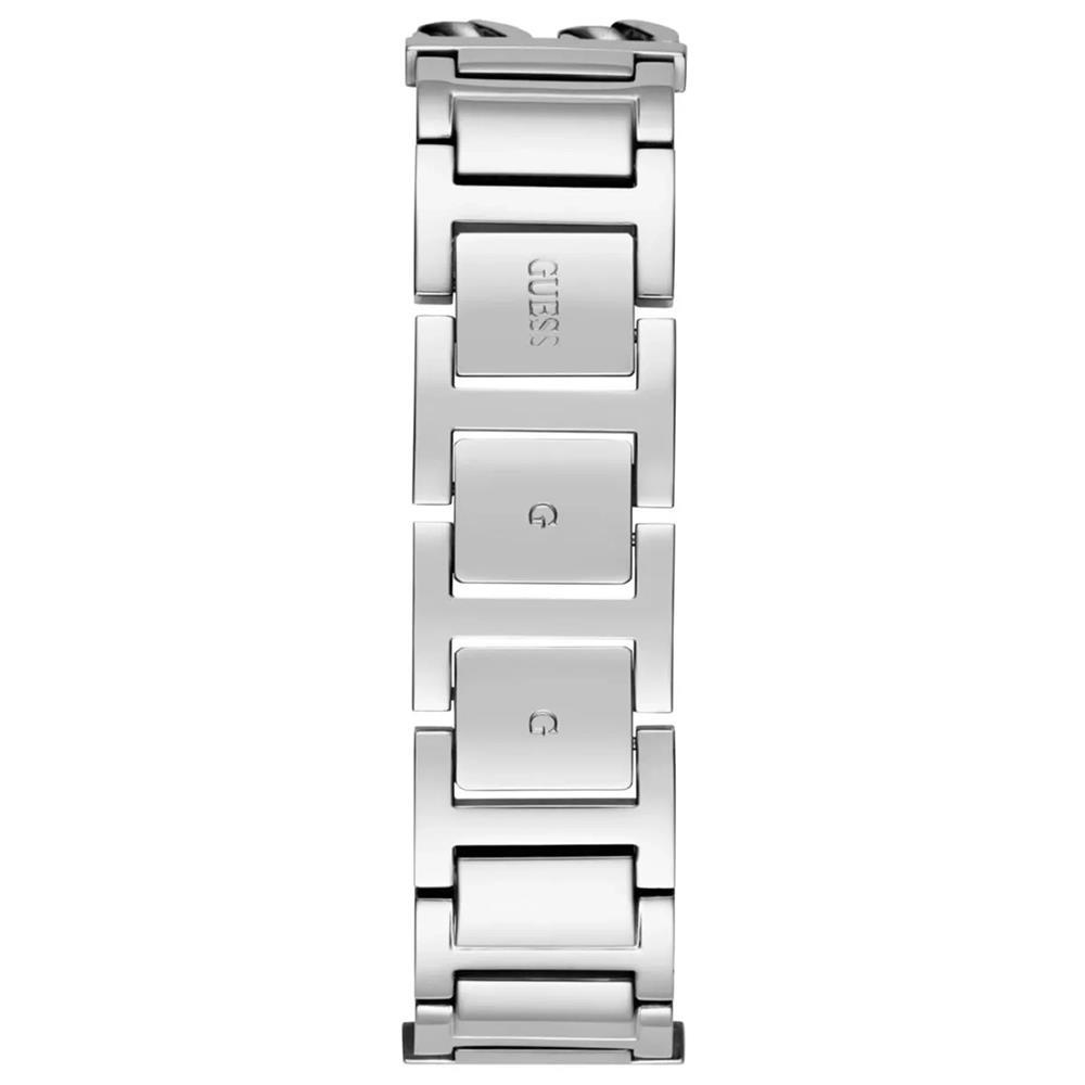 Kadın Kol Saatleri GUESS GUGW0668L1 Kadın Kol Saati Satın Al