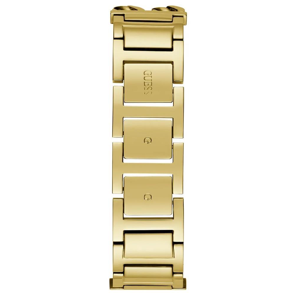 Kadın Kol Saatleri GUESS GUGW0668L2 Kadın Kol Saati Satın Al