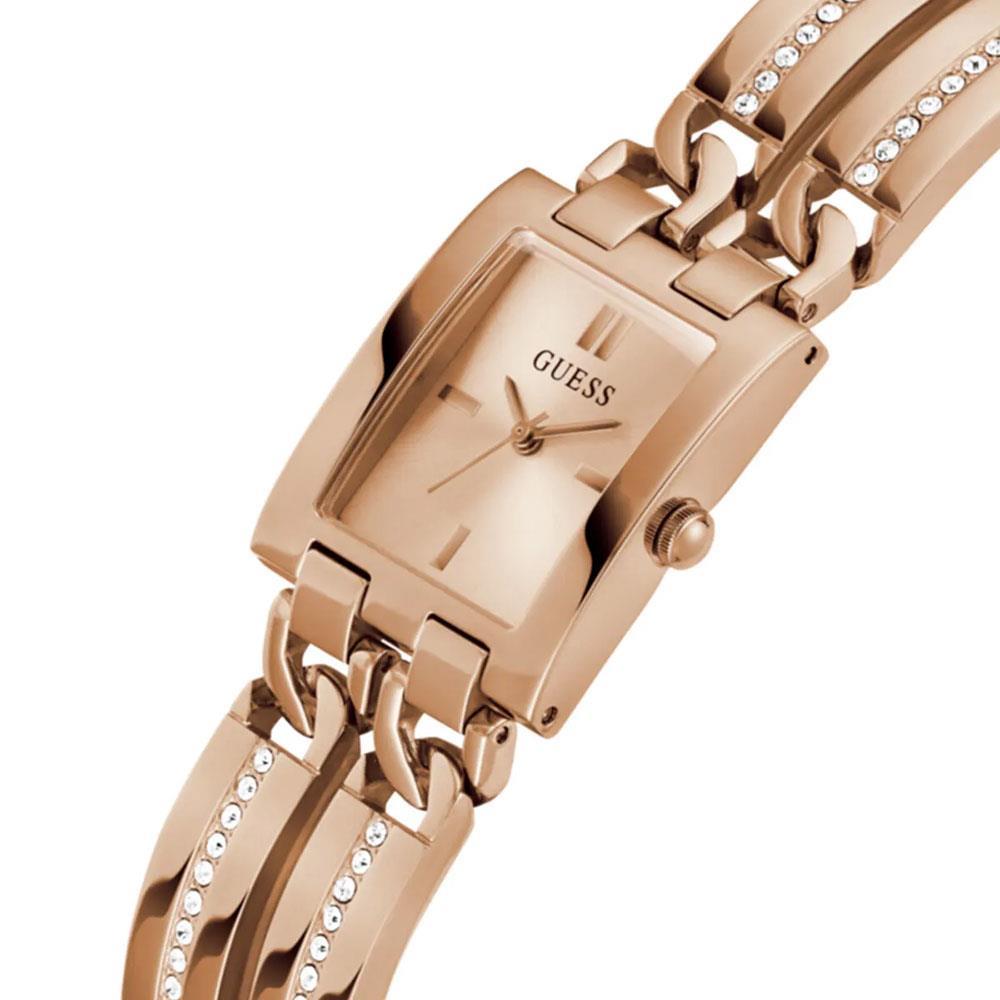 Kadın Kol Saatleri GUESS GUGW0668L3 Kadın Kol Saati Satın Al
