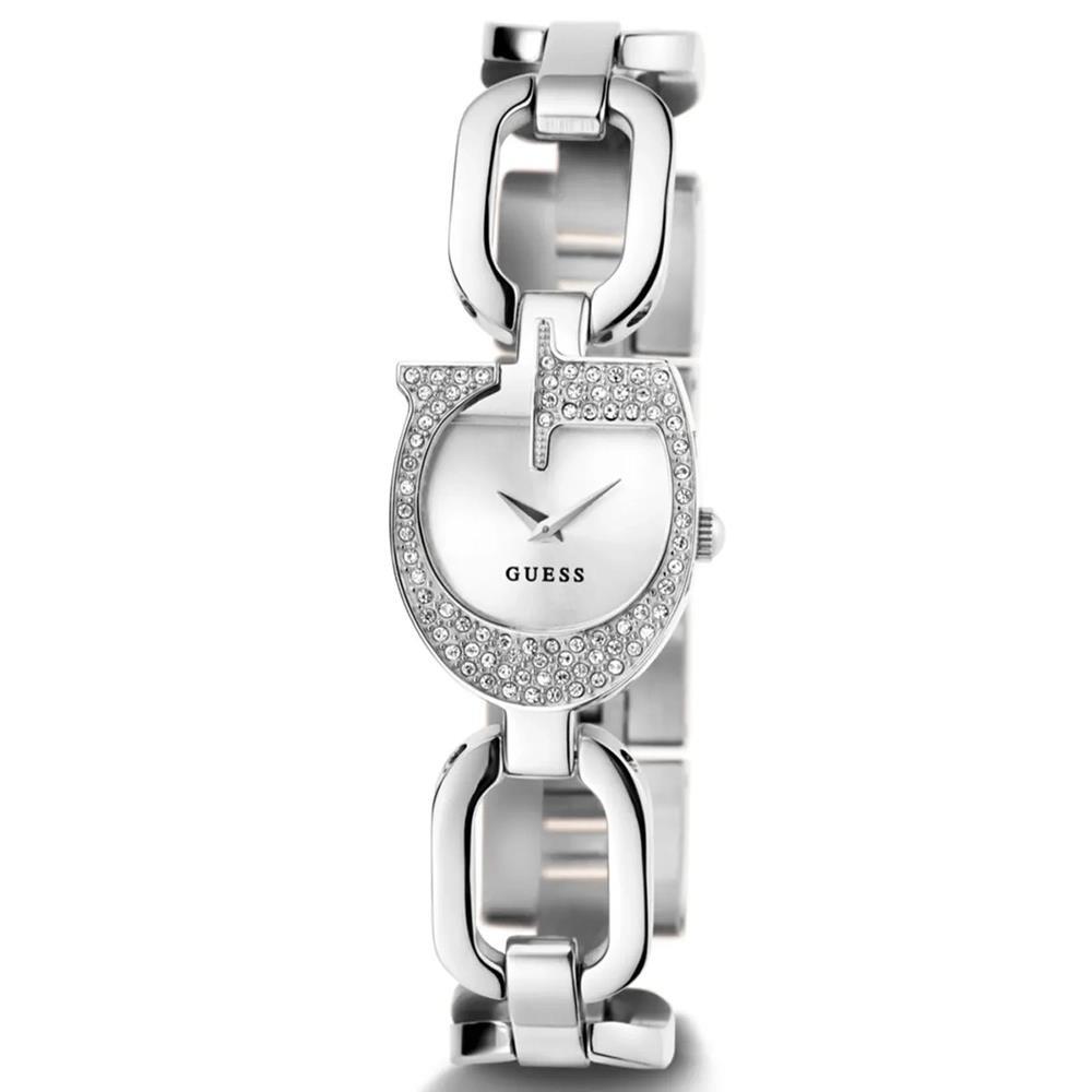 Kadın Kol Saatleri GUESS GUGW0683L1 Kadın Kol Saati Satın Al