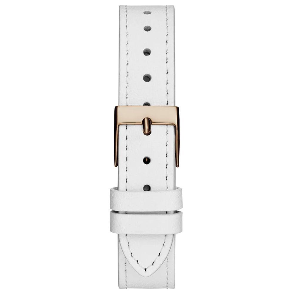 Kadın Kol Saatleri GUESS GUGW0684L4 Kadın Kol Saati Satın Al