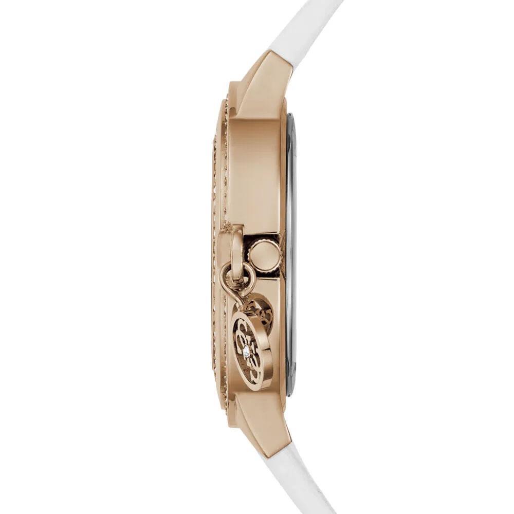 Kadın Kol Saatleri GUESS GUGW0684L4 Kadın Kol Saati Satın Al