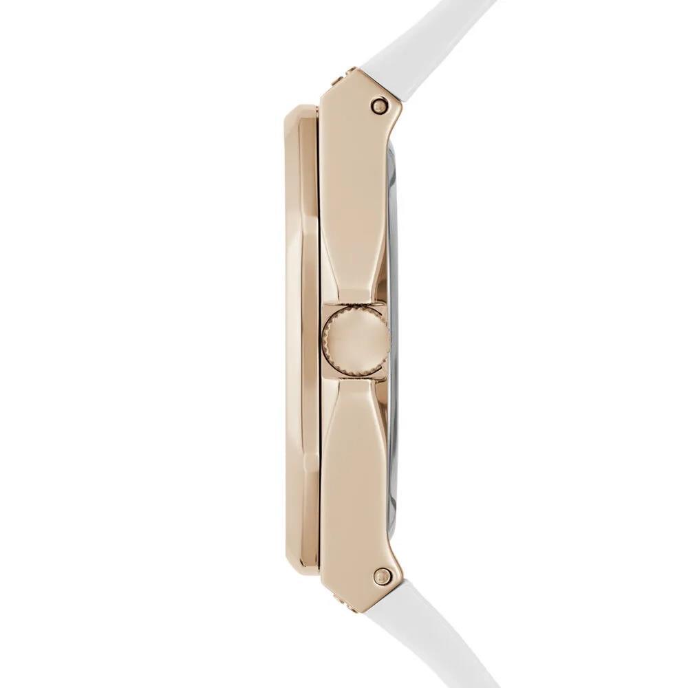 Kadın Kol Saatleri GUESS GUGW0694L3 Kadın Kol Saati Satın Al