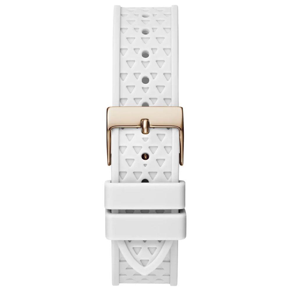 Kadın Kol Saatleri GUESS GUGW0694L3 Kadın Kol Saati Satın Al