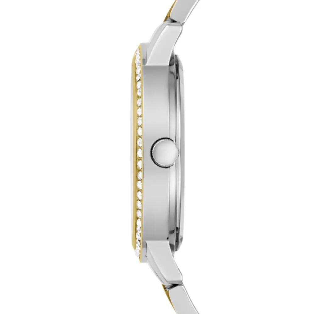 Kadın Kol Saatleri GUESS GUGW0725L1 Kadın Kol Saati Satın Al