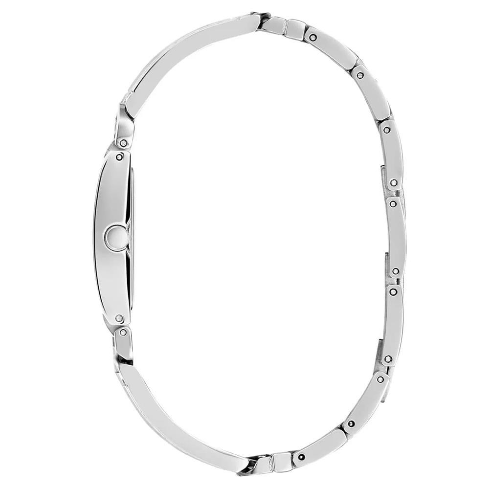 Kadın Kol Saatleri GUESS GUGW0807L1 Kadın Kol Saati Satın Al