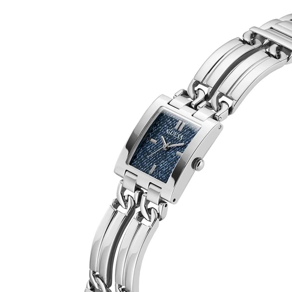 Kadın Kol Saatleri GUESS GUGW0807L1 Kadın Kol Saati Satın Al