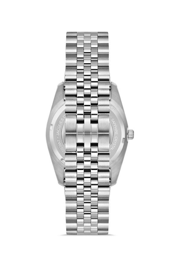 Kadın Kol Saatleri INSPIRATION JWL04107 (Sellita SW100, 25 Jewels Otomatik Mekanizmalı, Swiss Made) Kadın Kol Saati Satın Al