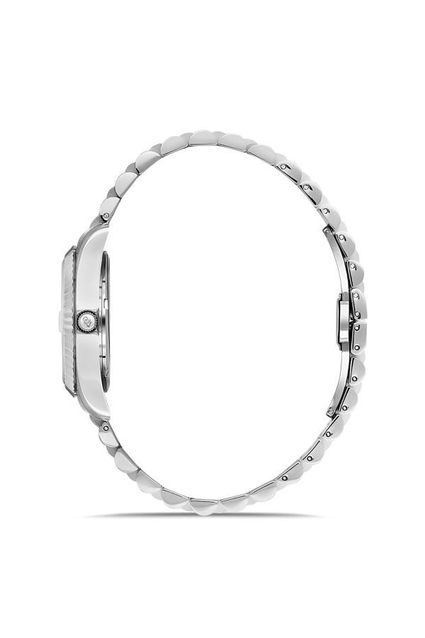 Kadın Kol Saatleri INSPIRATION JWL04104 (Sellita SW100, 25 Jewels Otomatik Mekanizmalı, Swiss Made) Kadın Kol Saati Satın Al