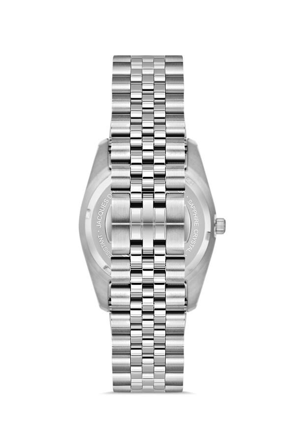 Kadın Kol Saatleri INSPIRATION JWL04104 (Sellita SW100, 25 Jewels Otomatik Mekanizmalı, Swiss Made) Kadın Kol Saati Satın Al