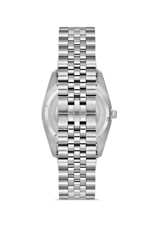 Kadın Kol Saatleri INSPIRATION JWL04105 (Sellita SW100, 25 Jewels Otomatik Mekanizmalı, Swiss Made) Kadın Kol Saati Satın Al