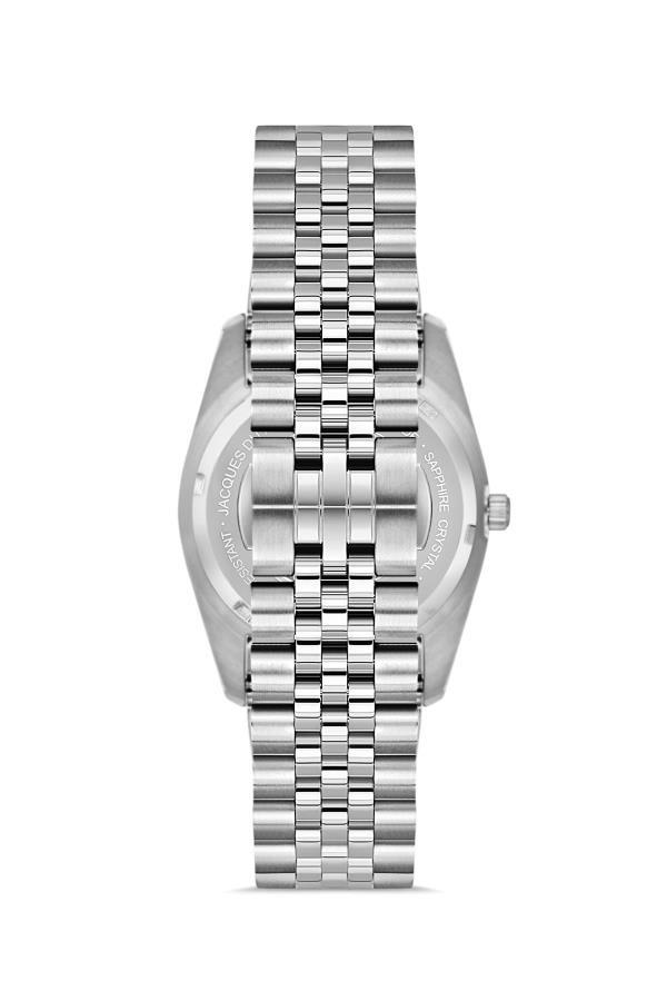 Kadın Kol Saatleri INSPIRATION JWL04104 (Sellita SW100, 25 Jewels Otomatik Mekanizmalı, Swiss Made) Kadın Kol Saati Satın Al