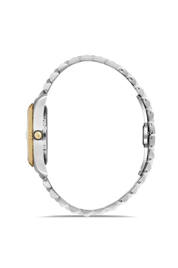 Kadın Kol Saatleri INSPIRATION JWL04106 (Sellita SW100, 25 Jewels Otomatik Mekanizmalı, Swiss Made) Kadın Kol Saati Satın Al