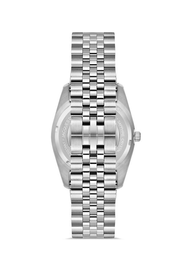 Kadın Kol Saatleri INSPIRATION JWL04113 (Sellita SW100, 25 Jewels Otomatik Mekanizmalı, Swiss Made) Kadın Kol Saati Satın Al