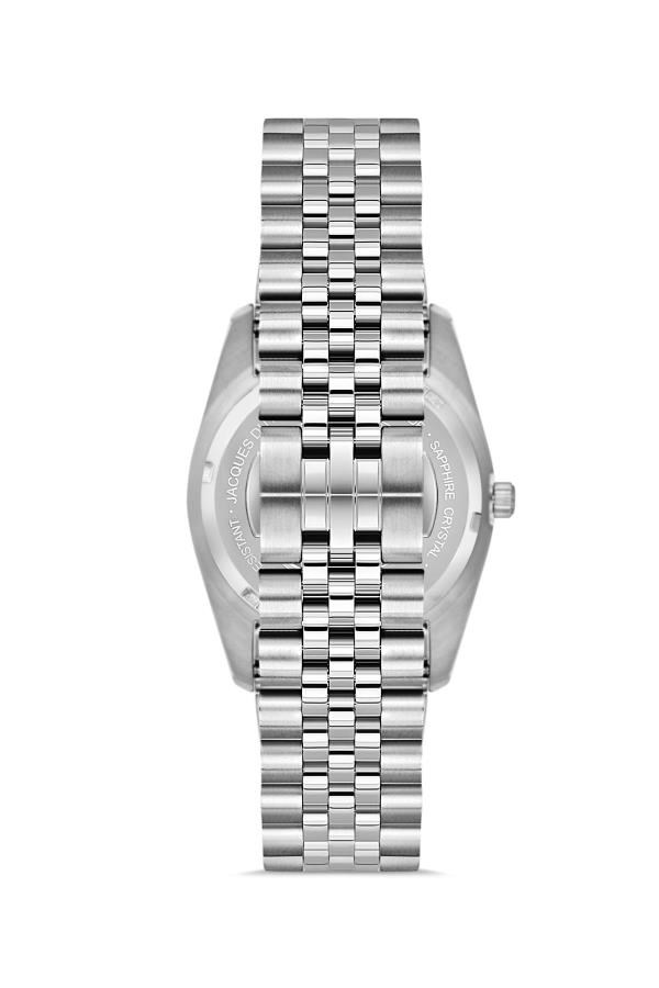 Kadın Kol Saatleri INSPIRATION JWL04113 (Sellita SW100, 25 Jewels Otomatik Mekanizmalı, Swiss Made) Kadın Kol Saati Satın Al