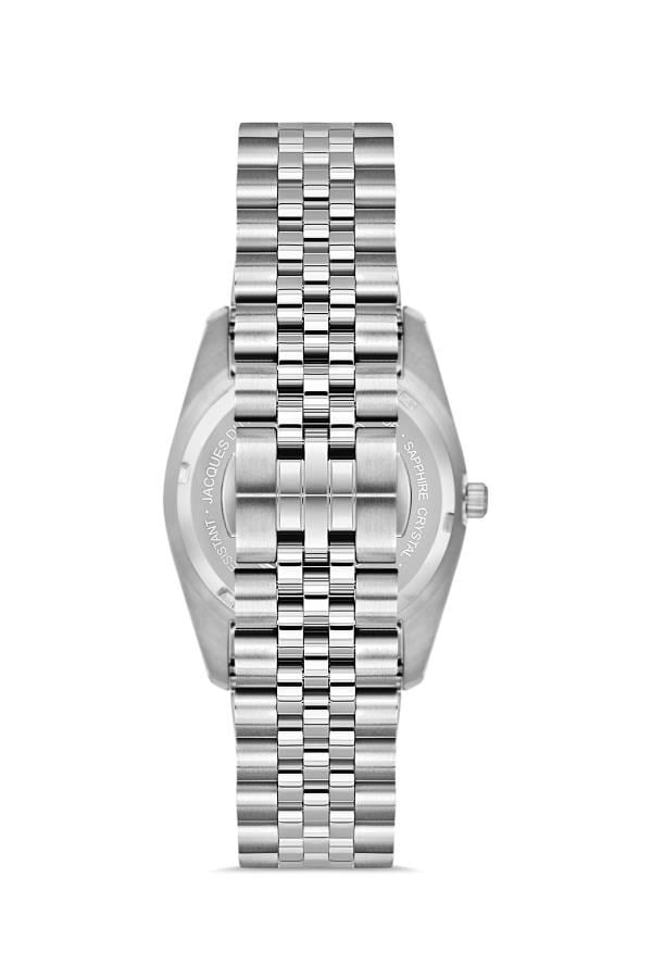 Kadın Kol Saatleri INSPIRATION JWL04112 (Sellita SW100, 25 Jewels Otomatik Mekanizmalı, Swiss Made) Kadın Kol Saati Satın Al