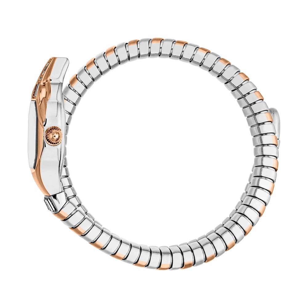 Kadın Kol Saatleri JUST CAVALLI JC1L326M0065 Kadın Kol Saati Satın Al