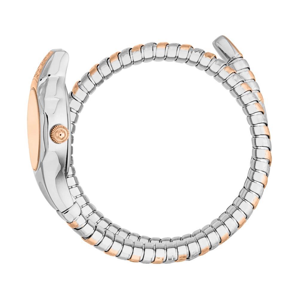 Kadın Kol Saatleri JUST CAVALLI JC1L354M0065 Kadın Kol Saati Satın Al