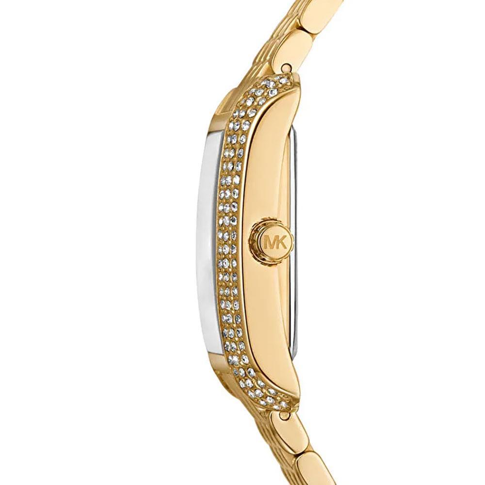 Kadın Kol Saatleri MICHAEL KORS MK4826 Kadın Kol Saati Satın Al