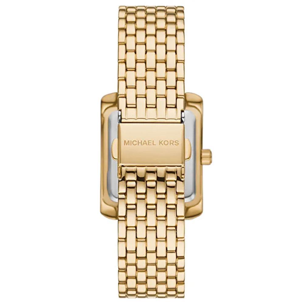 Kadın Kol Saatleri MICHAEL KORS MK4826 Kadın Kol Saati Satın Al