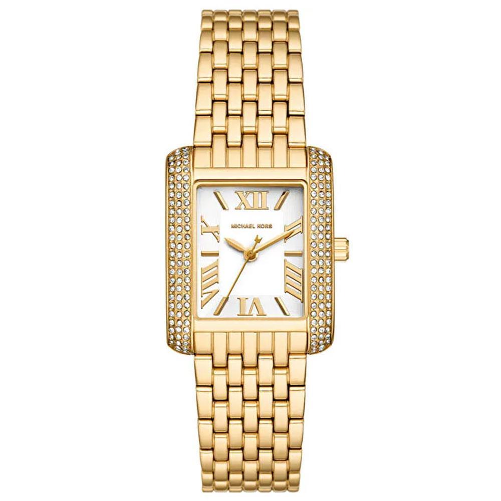 Kadın Kol Saatleri MICHAEL KORS MK4826 Kadın Kol Saati Satın Al