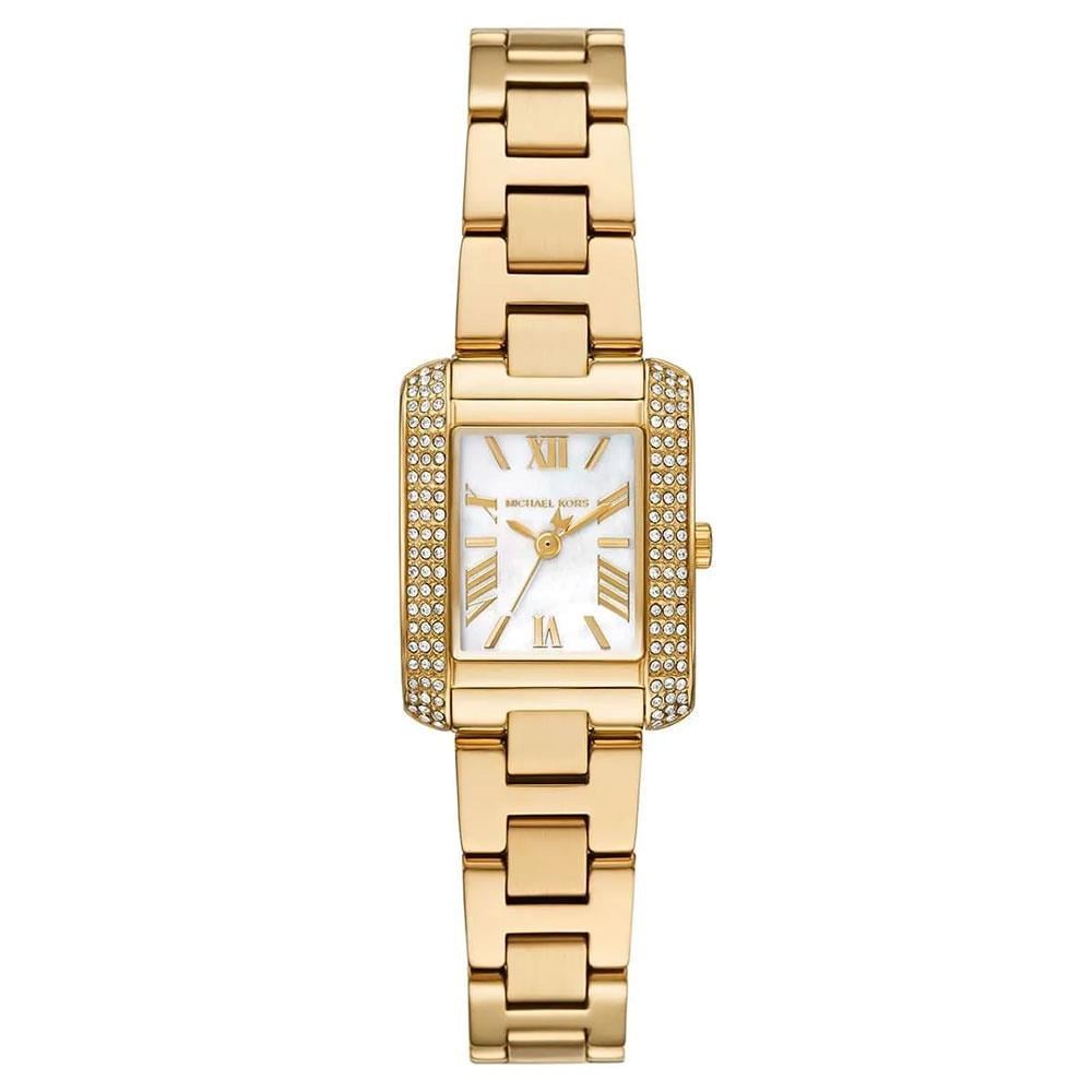 Kadın Kol Saatleri MICHAEL KORS MK4867 Kadın Kol Saati Satın Al