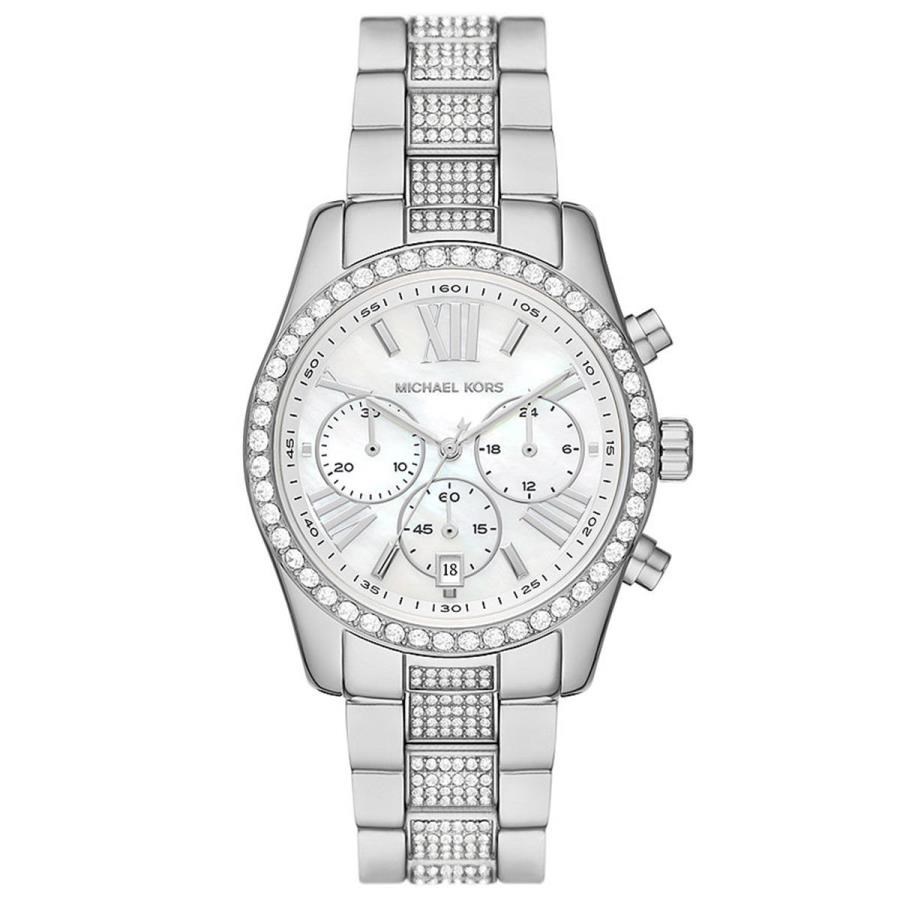 Kadın Kol Saatleri MICHAEL KORS MK7243 Kadın Kol Saati Satın Al